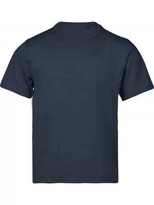Férfi póló TEE JAYS | TJ 1160 INC
