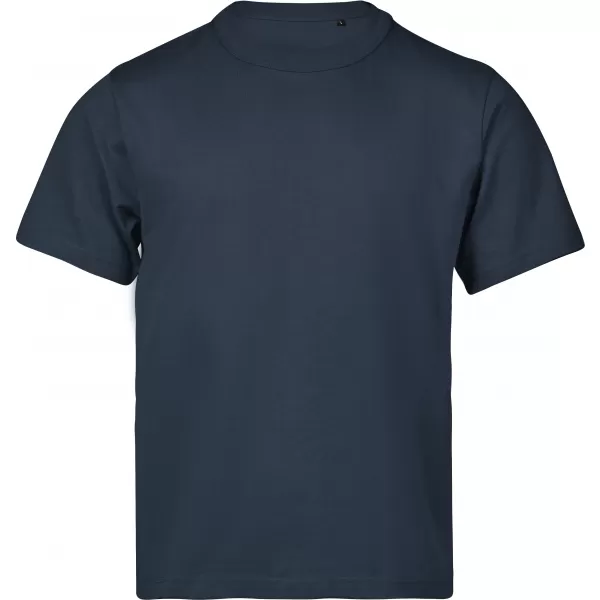  Férfi póló TEE JAYS | TJ 1160 INC 