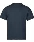 Férfi póló TEE JAYS | TJ 1160 INC