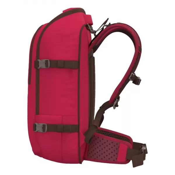  Hátizsák CABINZERO ADV PRO 42L MIAMI MAGENTA 