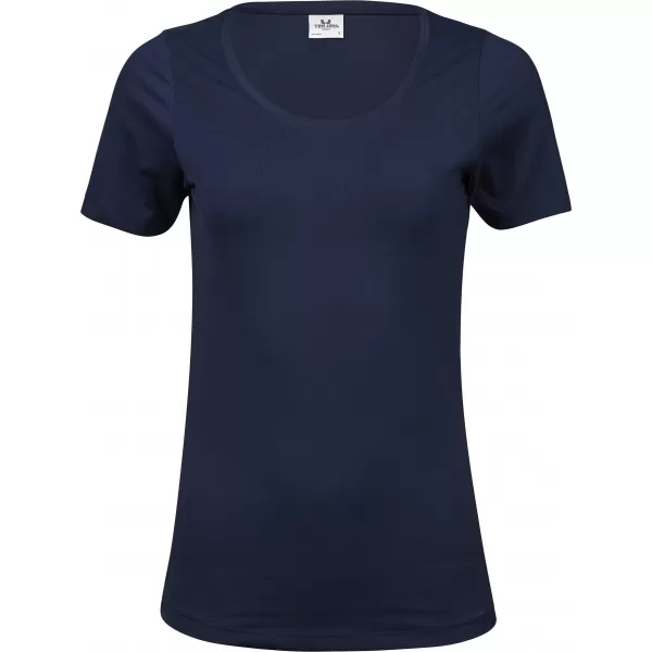  Női póló TEE JAYS | TJ 450 SZOKÁSOK 