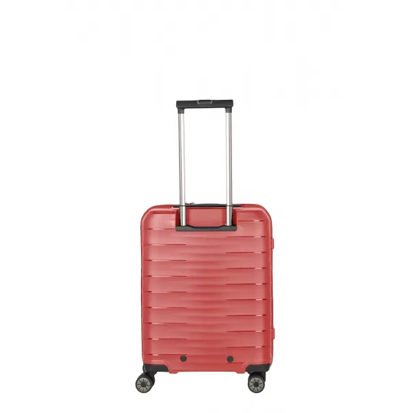  Bőrönd TRAVELITE MOOBY S FRONT POCKET SZERK 