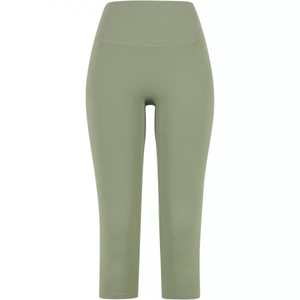  Női nadrág URBAN CLASSICS TB7808 MATCHA ZÖLD 