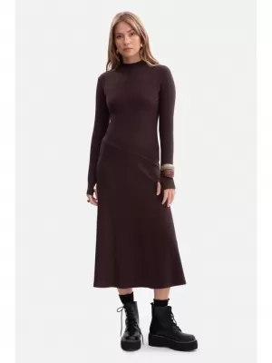 Ruha BEWEAR B299 ÉTCSOKOLÁDÉ