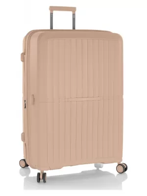Bőrönd HEYS AIRLITE L FÚRÁS