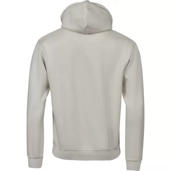  Uniszex pulóver TEE JAYS | TJ 5152 CEMENT 