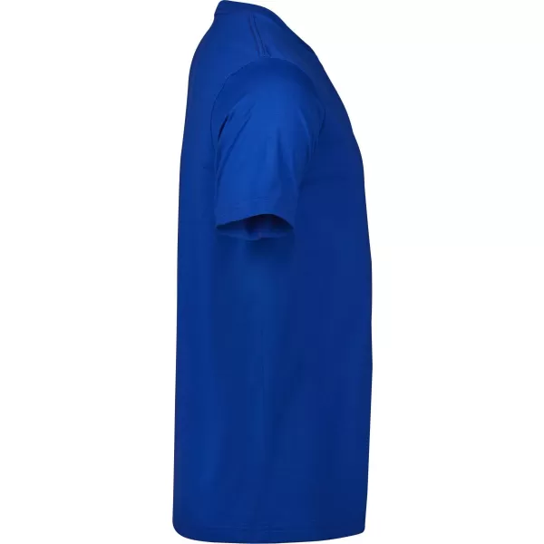  Férfi póló TEE JAYS | TJ 1150 KIRÁLYI 