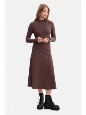 Ruha BEWEAR B299 BARNA
