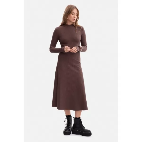  Ruha BEWEAR B299 BARNA 
