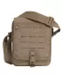 Táska PENTAGON MESSENGER SHOULDER BAG K16087 PRÉRIFARKAS