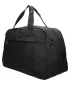 Táska ENRICO BENETTI CORNELL SPORTS BAG FEKETE
