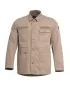 Kabát PENTAGON ROGUE HERO FIELD JACKET K02027 KHAKI