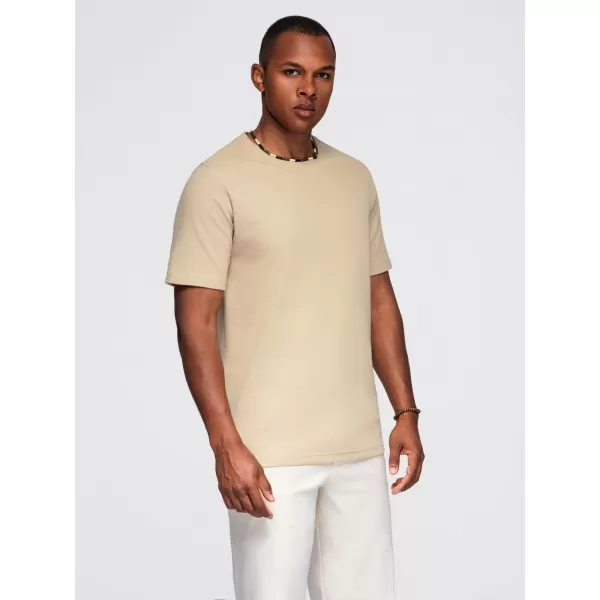  Ing OMBRE OM-TSCT-0197 HOMOK 