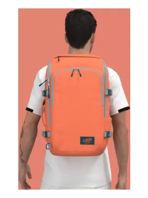 Hátizsák CABINZERO ADV PRO 32L MAROKKÓI HOMOK