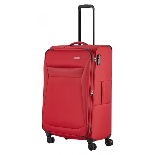  Bőrönd TRAVELITE CHIOS S,M,L SZERK 