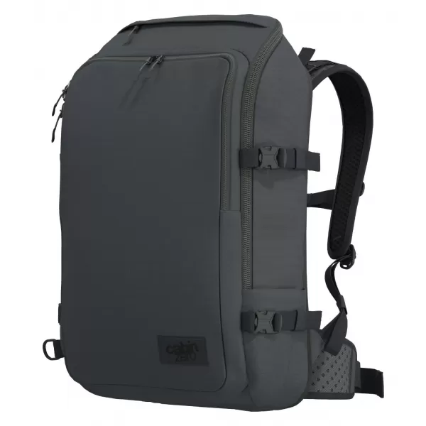  Hátizsák CABINZERO ADV PRO 42L EREDETI SZÜRKE 