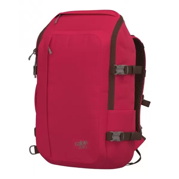  Hátizsák CABINZERO ADV 32L MIAMI MAGENTA 