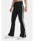 Női sportnadrág UNDER ARMOUR UA MOTION SPORT TAPE FLARE 6003973-003 FEKETE