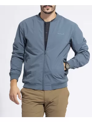 Kabát PENTAGON M.A.P1 FLIGHT JACKET K03011 ÉJFÉLKÉK