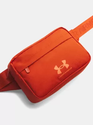 Táska UNDER ARMOUR ESSENTIAL LITE WB XBODY NARANCS