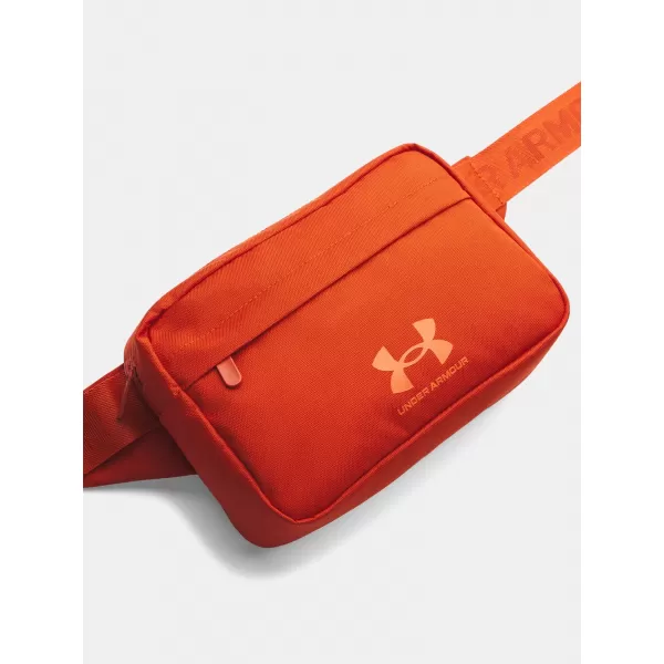  Táska UNDER ARMOUR ESSENTIAL LITE WB XBODY NARANCS 