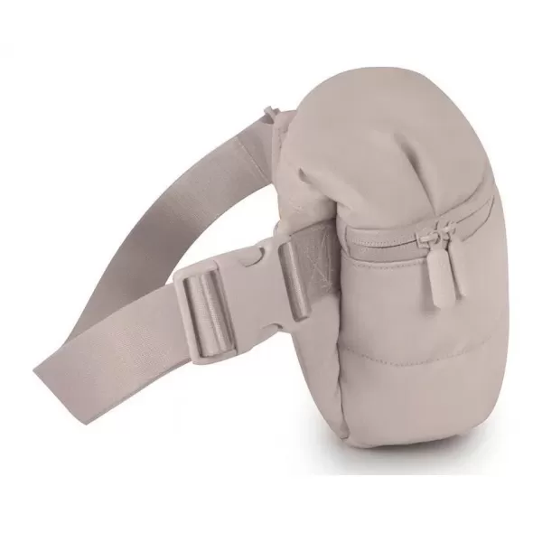  Vese HEYS PUFFER WAIST BAG LÉGKÖR 