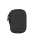 Ház PENTAGON KYVOS POUCH K16084 FEKETE