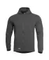 Pulóver PENTAGON AGIS RING SPUN SWEATER K08043 HAMUSZÜRKE