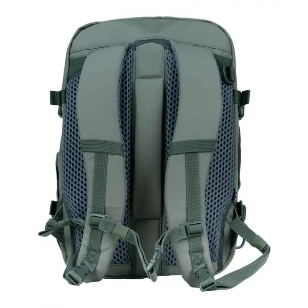  Hátizsák CABINZERO CLASSIC PLUS 32L GRÚZ KHAKI 