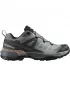 Női cipők SALOMON X ULTRA 360 GORE-TEX W SEDONA ZSÁLYA/URBAN CHIC/ETHEREA