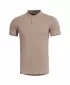 póló PENTAGON ROMEO 2.0 HENLEY T-SHIRT K09050 KHAKI