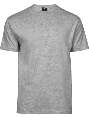 Férfi póló TEE JAYS | TJ 8000 HANGA