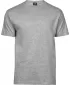 Férfi póló TEE JAYS | TJ 8000 HANGA