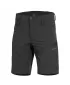 Rövidnadrág PENTAGON RENEGADE SAVANNA SHORT PANTS K05049 FEKETE