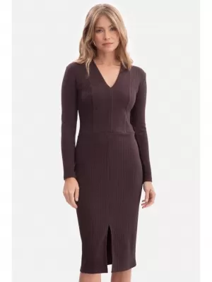 Ruha BEWEAR B307 ÉTCSOKOLÁDÉ