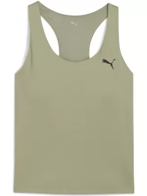 Tartály teteje PUMA W TAD ESSENTIAL 2 IN 1 TANK 52588982 LUX HADSEREG