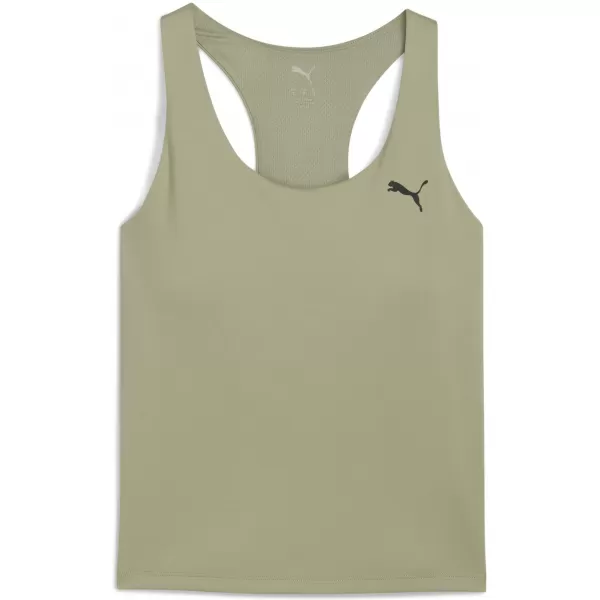  Tartály teteje PUMA W TAD ESSENTIAL 2 IN 1 TANK 52588982 LUX HADSEREG 