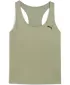Tartály teteje PUMA W TAD ESSENTIAL 2 IN 1 TANK 52588982 LUX HADSEREG