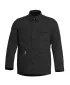 Kabát PENTAGON ROGUE HERO FIELD JACKET K02027 FEKETE