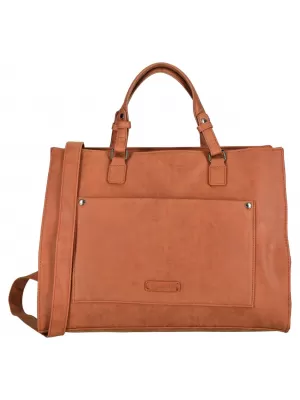 Kézitáska ENRICO BENETTI BOBBI 66523 NÖVEKEDÉS