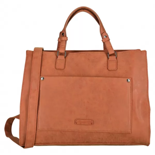  Kézitáska ENRICO BENETTI BOBBI 66523 NÖVEKEDÉS 
