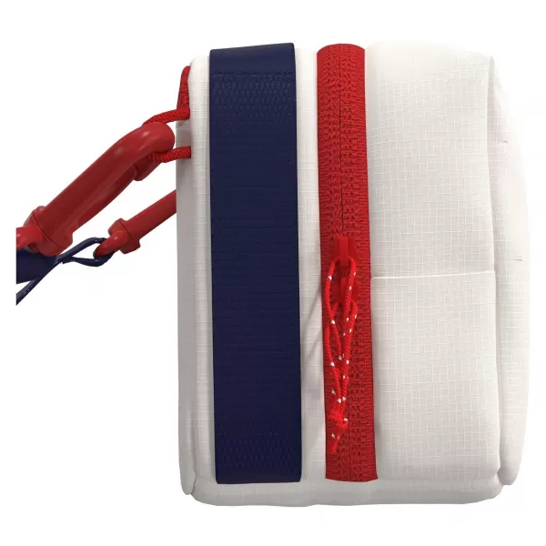  Táska CABINZERO Tech Pouch FELHŐ KILENC 