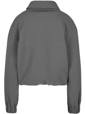 Női kabát URBAN CLASSICS TB7150 MÁGNES