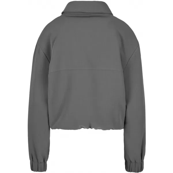  Női kabát URBAN CLASSICS TB7150 MÁGNES 
