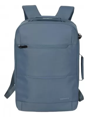 Hátizsák TRAVELITE WORKFLOOW BACKPACK L FARMERKÉK
