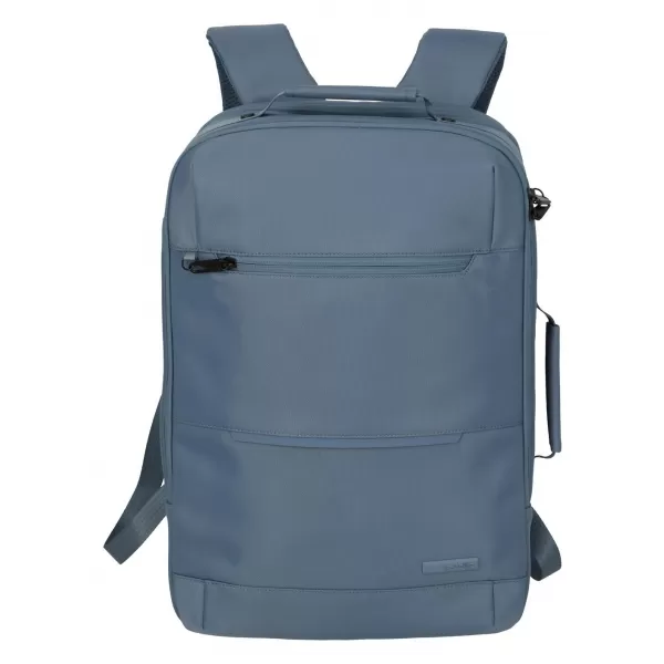  Hátizsák TRAVELITE WORKFLOOW BACKPACK L FARMERKÉK 