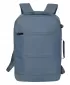 Hátizsák TRAVELITE WORKFLOOW BACKPACK L FARMERKÉK