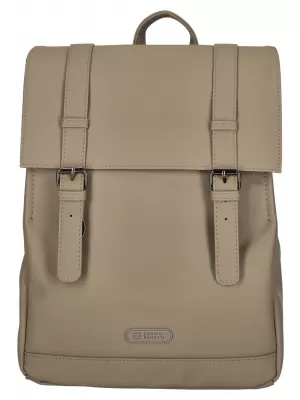 Hátizsák ENRICO BENETTI MAEVE TABLET BACKPACK TÓPSZÍN
