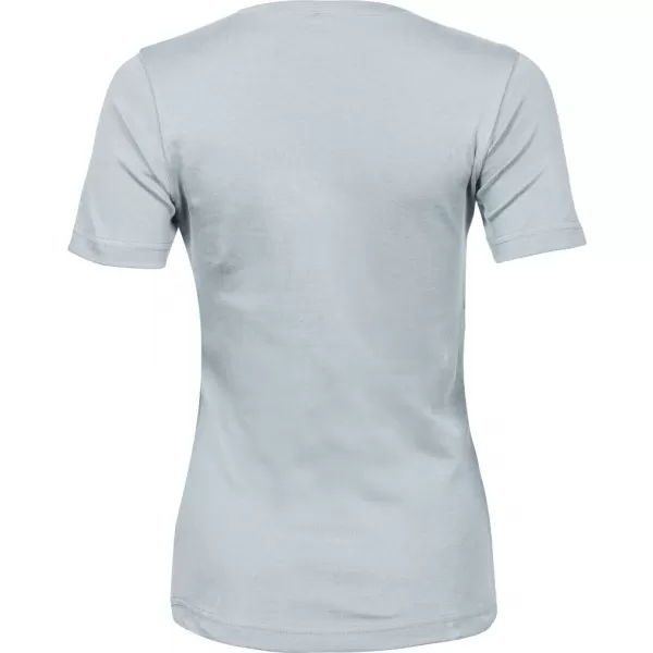  Női póló TEE JAYS | TJ 580 FEHÉR 