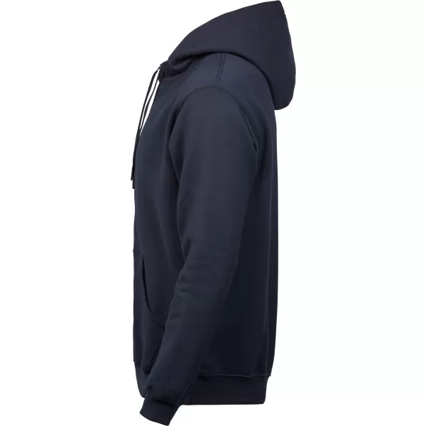  Uniszex pulóver TEE JAYS | TJ 5430 SZOKÁSOK 